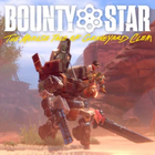 Bounty Star apk