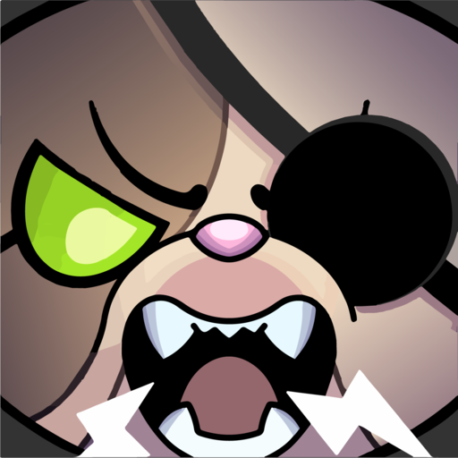 Box Simulator Clancy apk icon