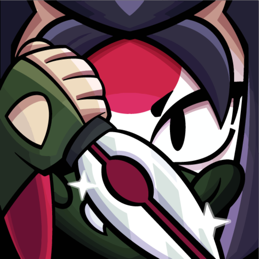 Box Simulator Kaze apk