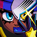 Box Simulator Shade APK icon