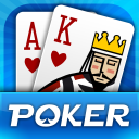 بوكر تكساس بويا apk icon