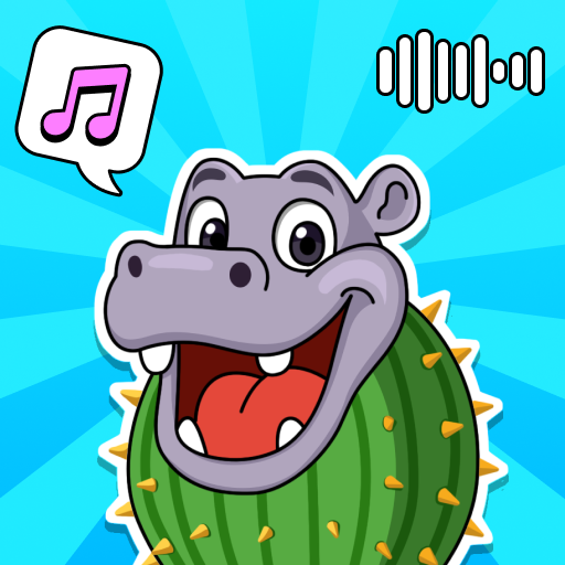 Meme Quiz Challenge APK apk