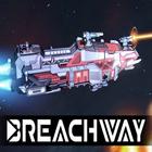 Breachway apk