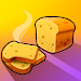 Bread Baking apk