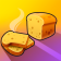 Bread Baking APK icon
