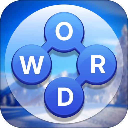 Breezy Crossword - Search Zen APK apk