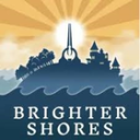 Brighter Shores apk icon