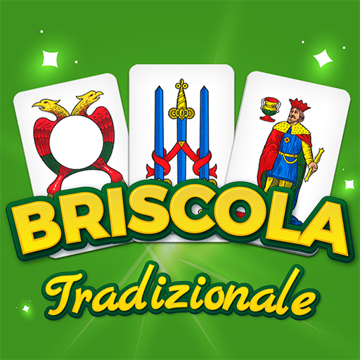 Briscola Tradizionale APK apk