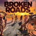 Broken Roads apk