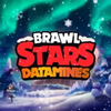 BSD Brawl apk icon