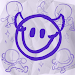 BUD apk icon