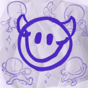 BUD apk icon