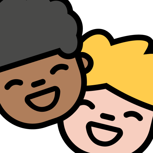 Buddies: Ultimate Party Game APK apk