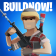 BuildNow GG APK icon