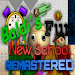 Buldi's Fun School Remastered apk