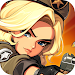 Bullet Bunker apk icon