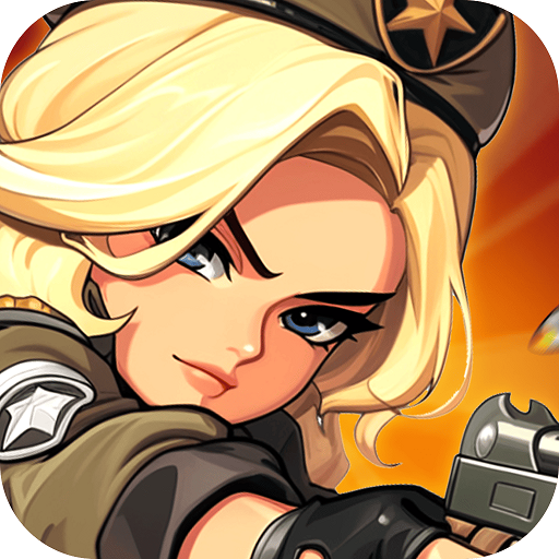 Bullet Bunker APK apk