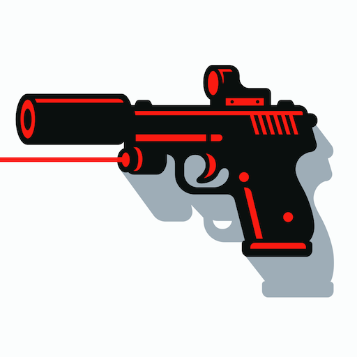 Bullet Echo: PVP Shooter apk