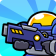 Bunker Defense: 100M Survival icon