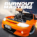 Burnout Masters APK apk icon