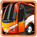 Bus Simulator Bangladesh apk icon
