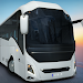 Bus Simulator : EVO apk icon