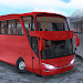 Bus Simulator : Extreme Roads apk icon