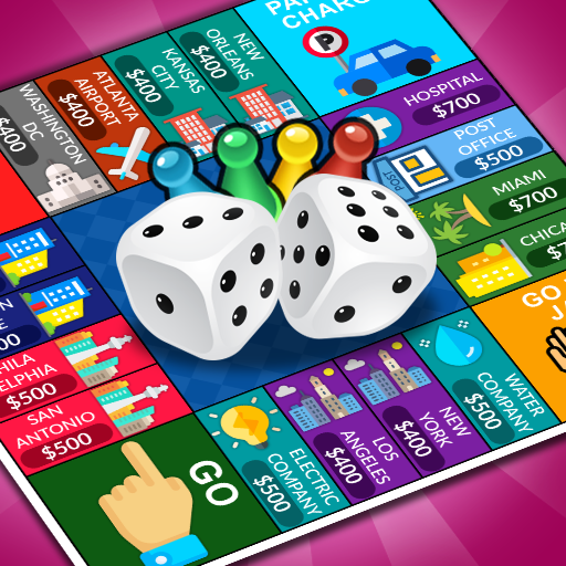 Business Game Offline APK apk