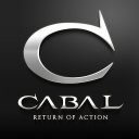 CABAL: Return of Action APK apk icon