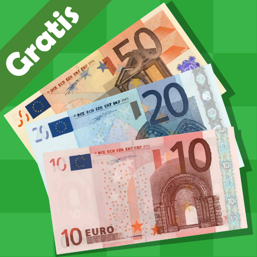 Calculating with money APK apk