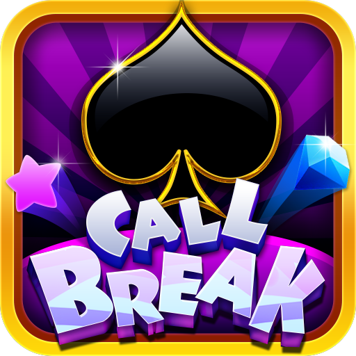 Call Break APK apk icon