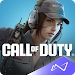 Call of Duty®: Mobile KR apk icon