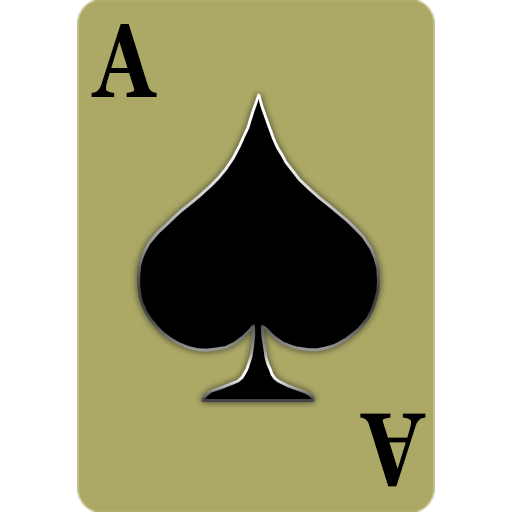 Callbreak Master 3 - Card Game APK apk icon