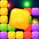 Candy Clash Crush APK apk icon