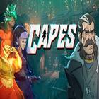 Capes apk