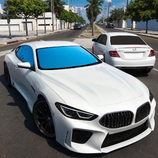 Car Driving 2025 : School Game apk icon