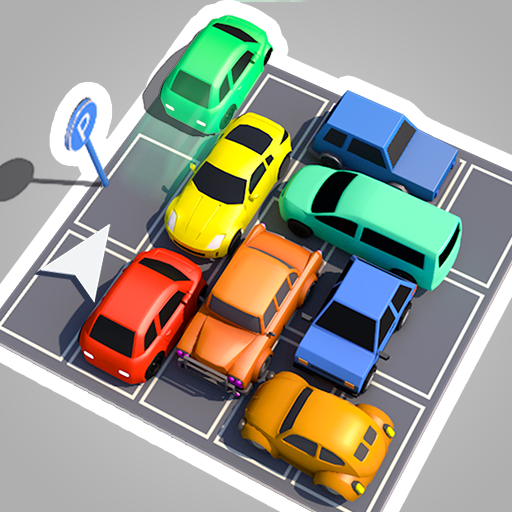 Car Out apk icon