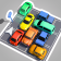 Car Out icon