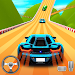 Car Race APK apk icon