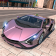 Car S: Parking Simulator Games APK icon
