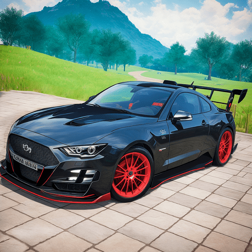 Car Saler Simulator Dealership apk
