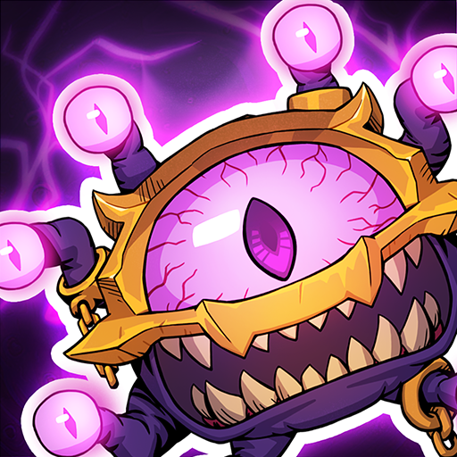 Card Guardians apk