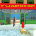 Card Market Simulator 3D APK apk