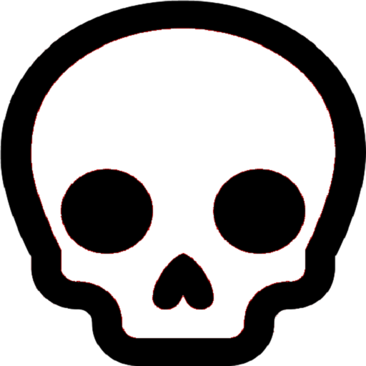Carnage Wars APK apk icon