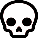 Carnage Wars apk icon