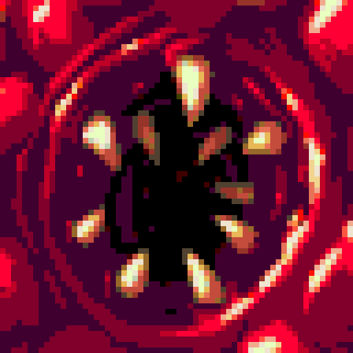 Carrion APK apk