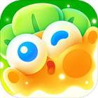 Carrot Fantasy 4 apk