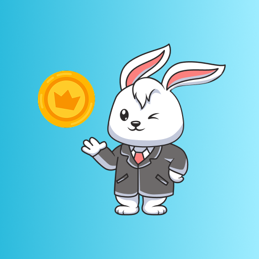 Carrot - финансовая викторина APK apk