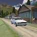 Cars: Rural Life Simulator APK apk icon