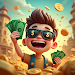Cash Romeo - Get Rewarded Now apk